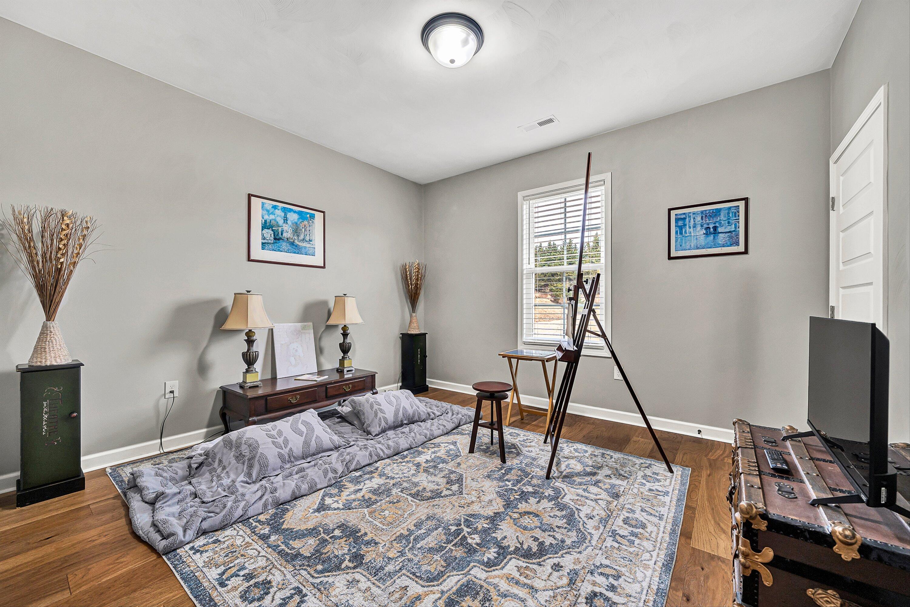 42 Island Green Road Daleville, VA 24083 - Photo 32 of 46 31-VM-03034