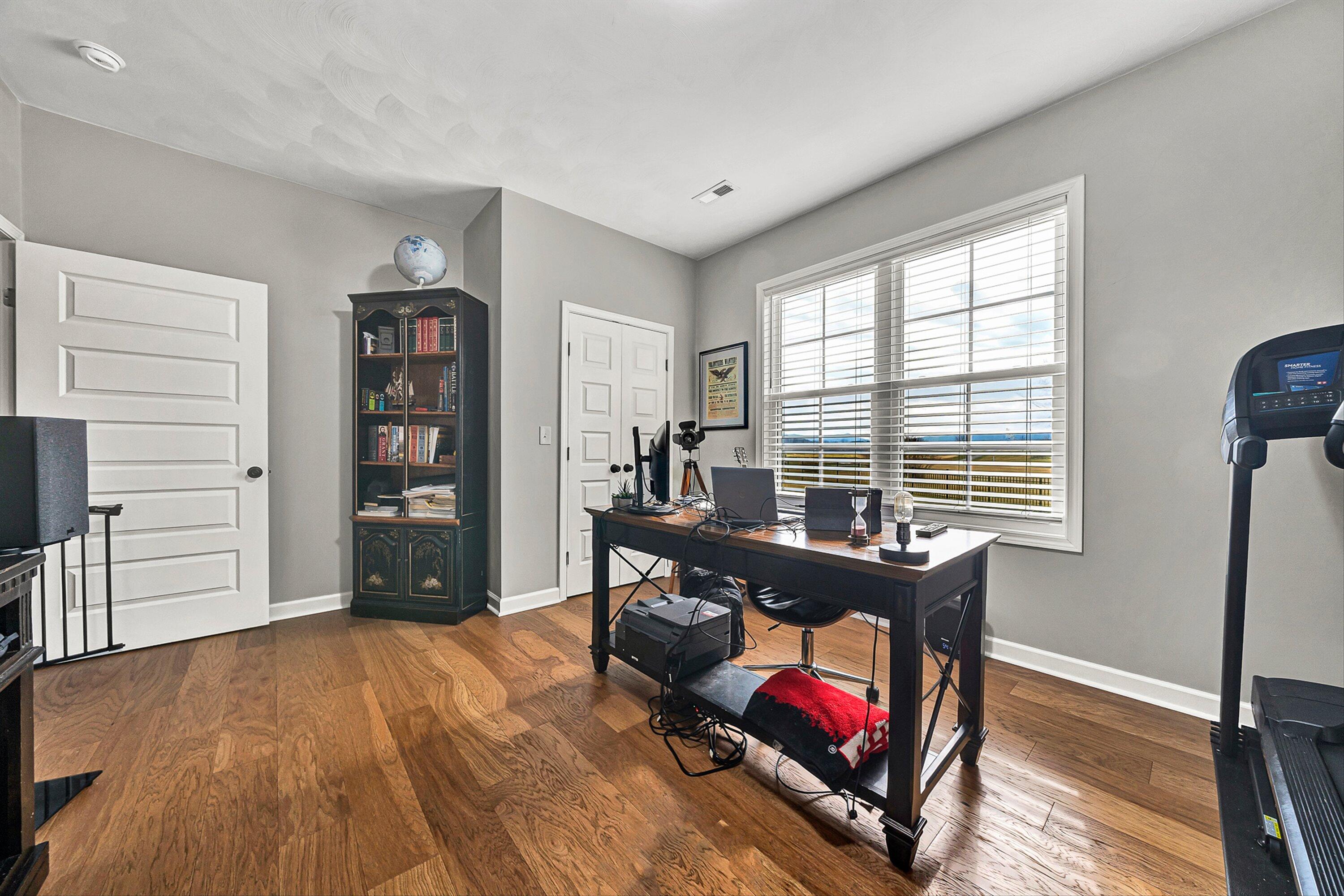 42 Island Green Road Daleville, VA 24083 - Photo 34 of 46 33-VM-03040