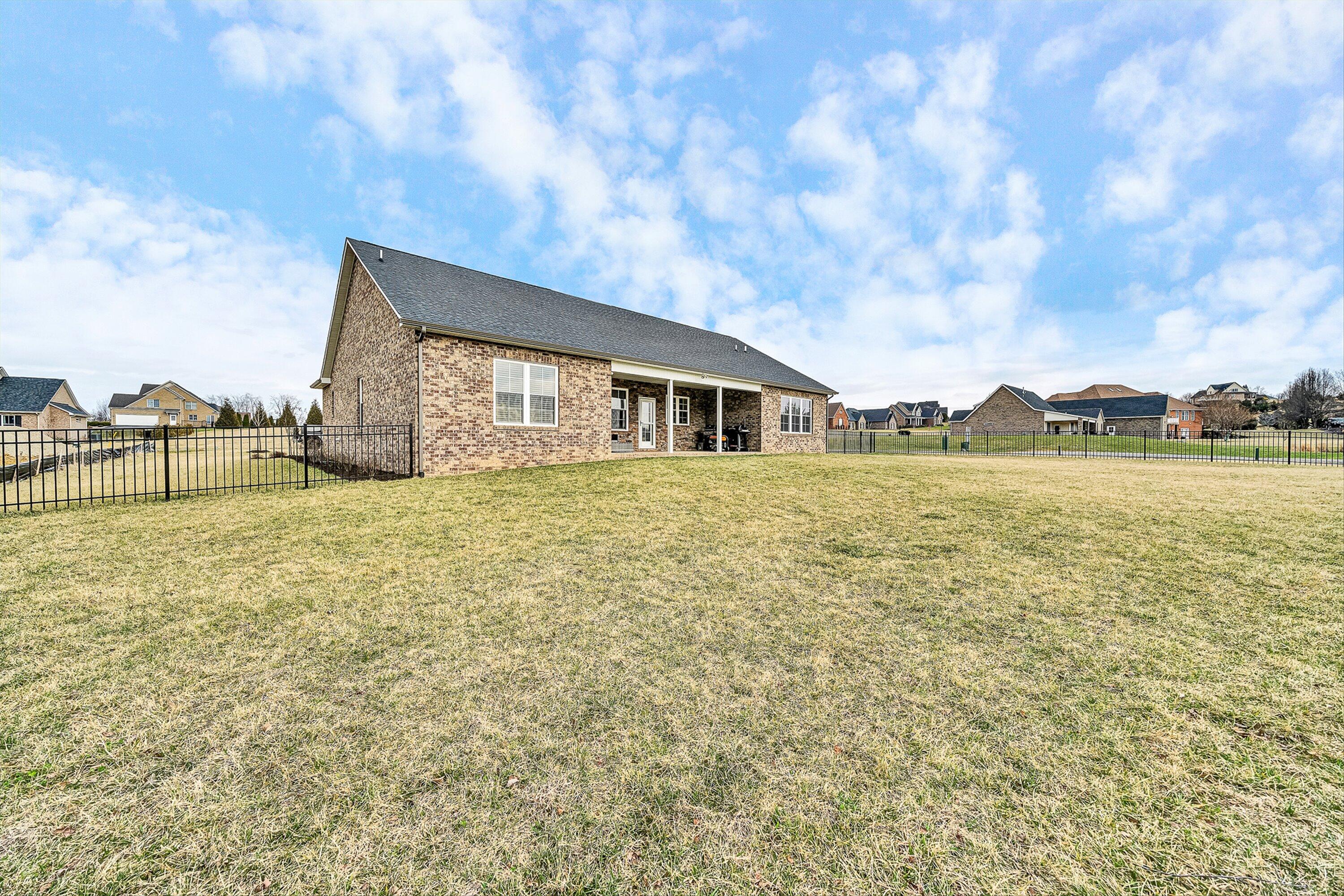 42 Island Green Road Daleville, VA 24083 - Photo 39 of 46 38-VM-03028