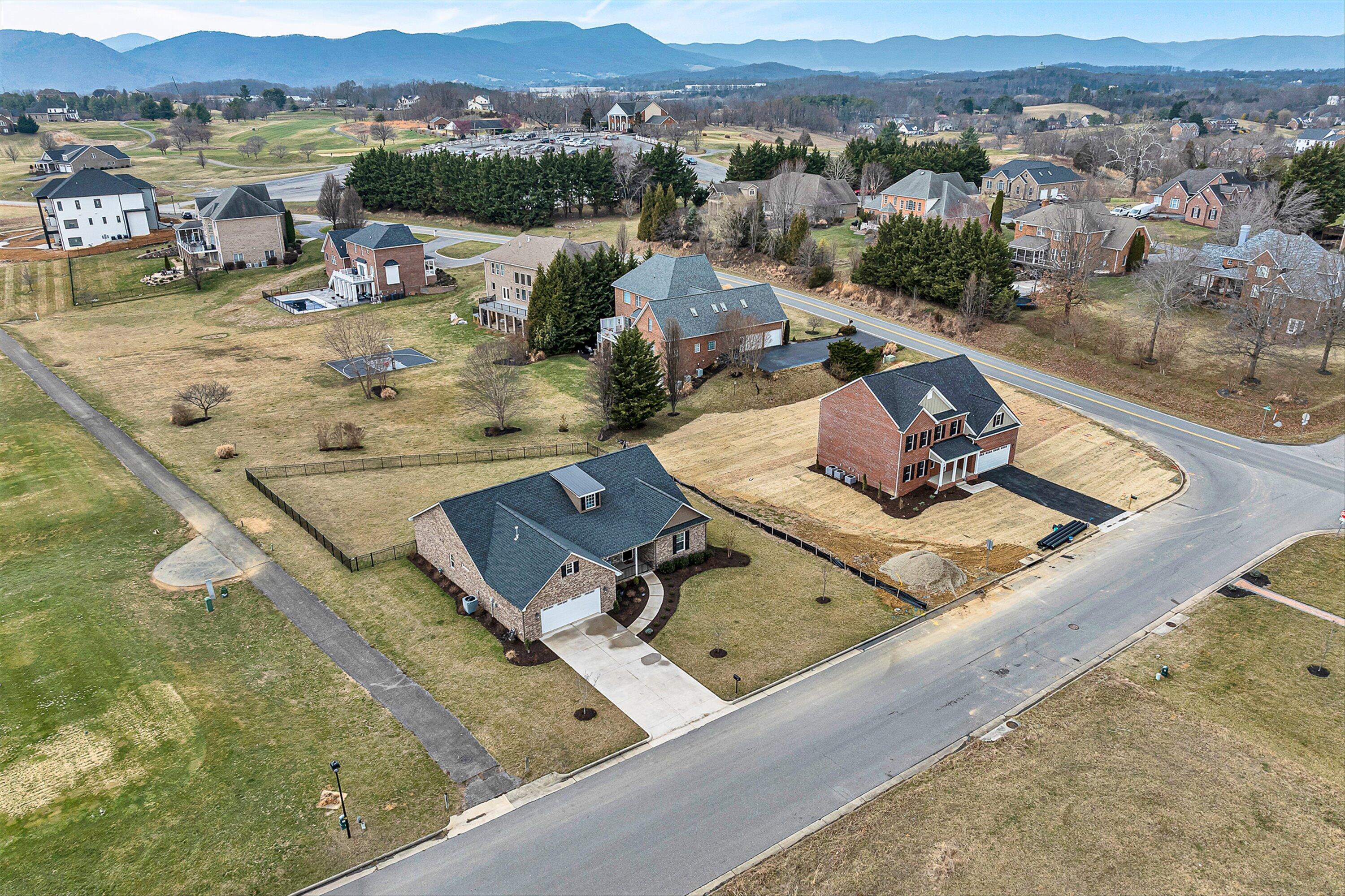 42 Island Green Road Daleville, VA 24083 - Photo 41 of 46 40-VM-0366