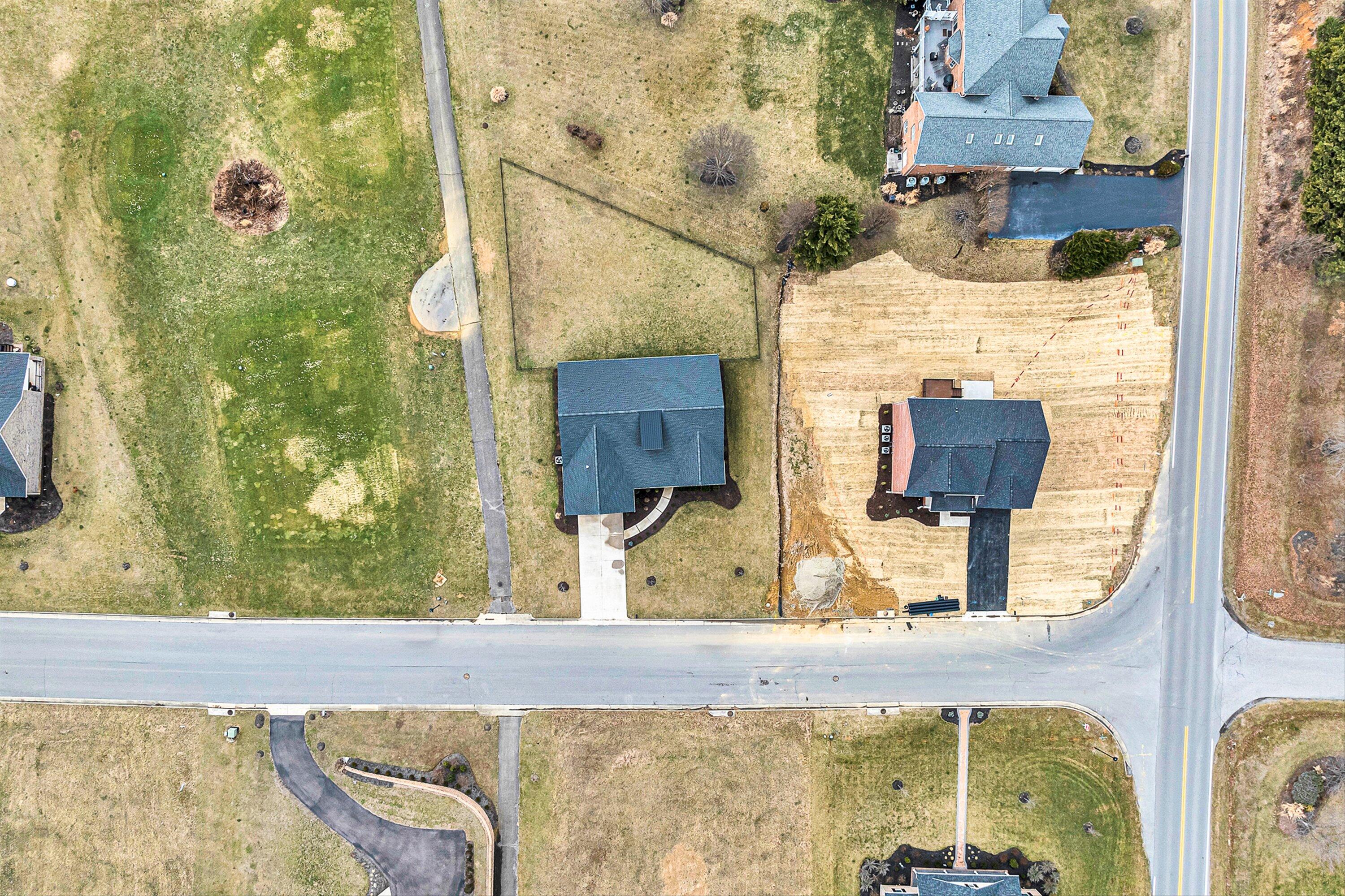 42 Island Green Road Daleville, VA 24083 - Photo 44 of 46 43-VM-0375