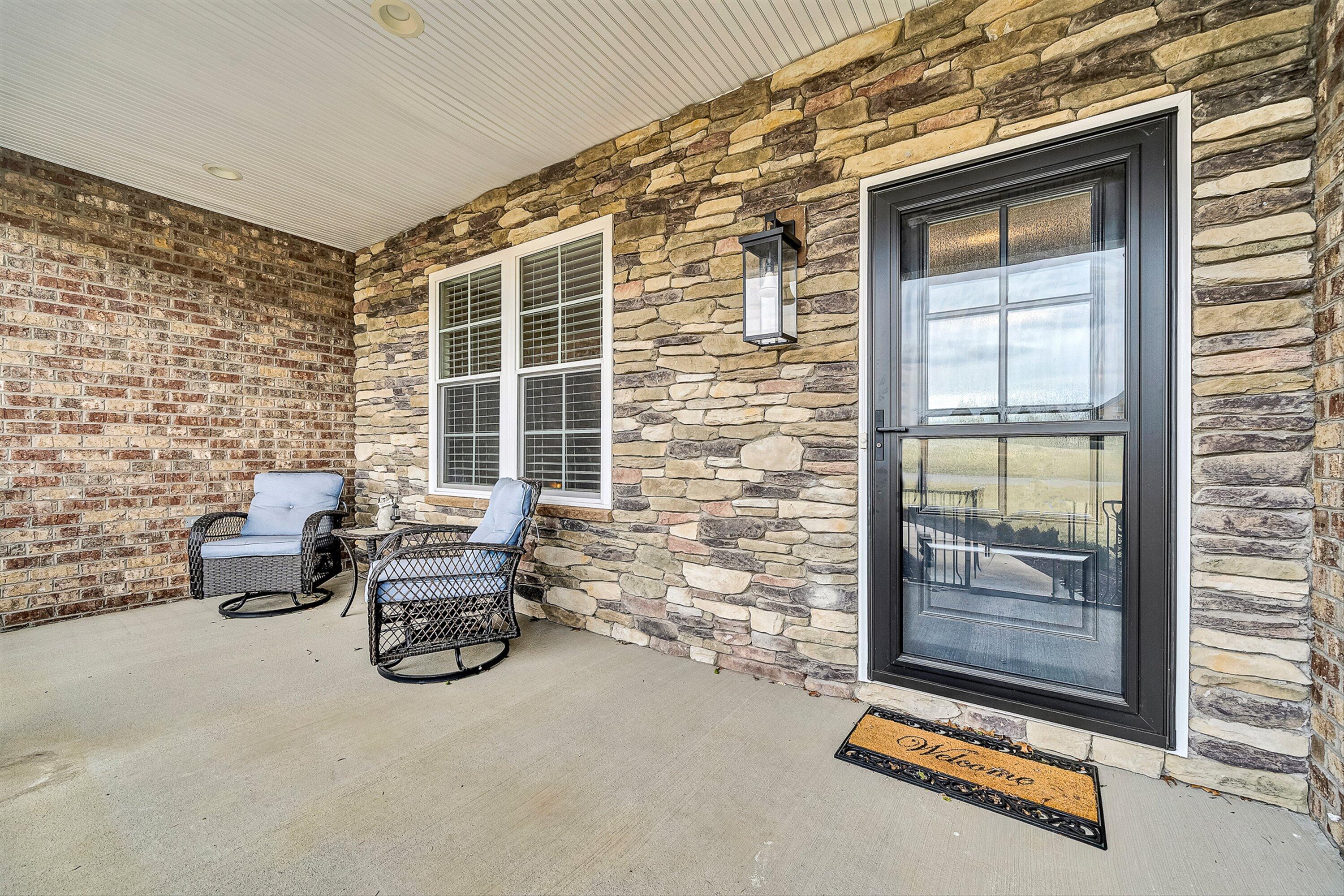 42 Island Green Road Daleville, VA 24083 - Photo 6 of 46 04-VM-03043