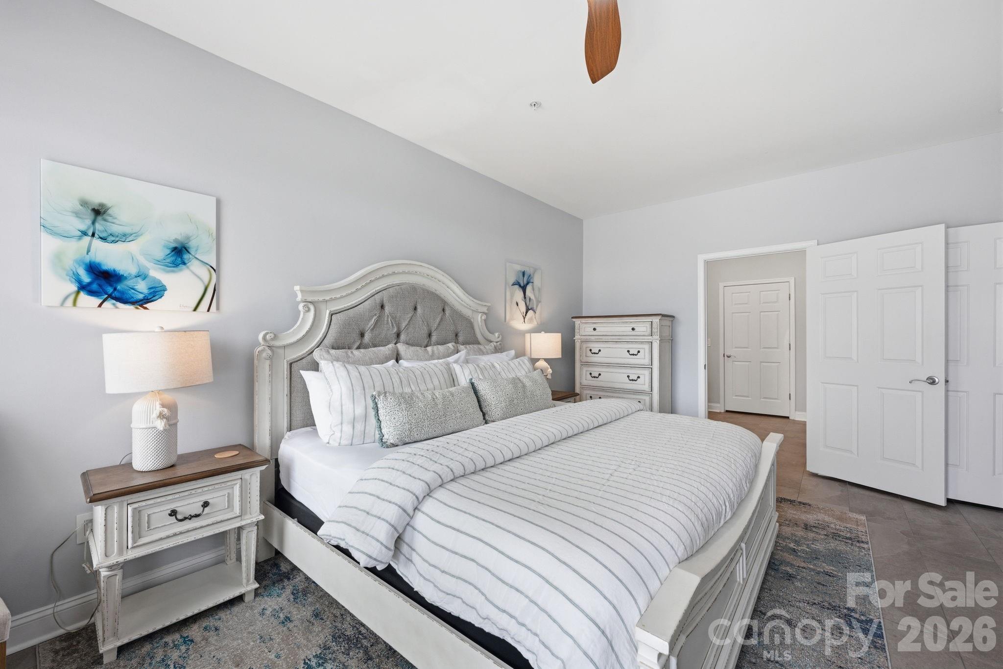 637 Williamson Road, Unit 306 Mooresville, NC 28117 - Photo 19 of 41