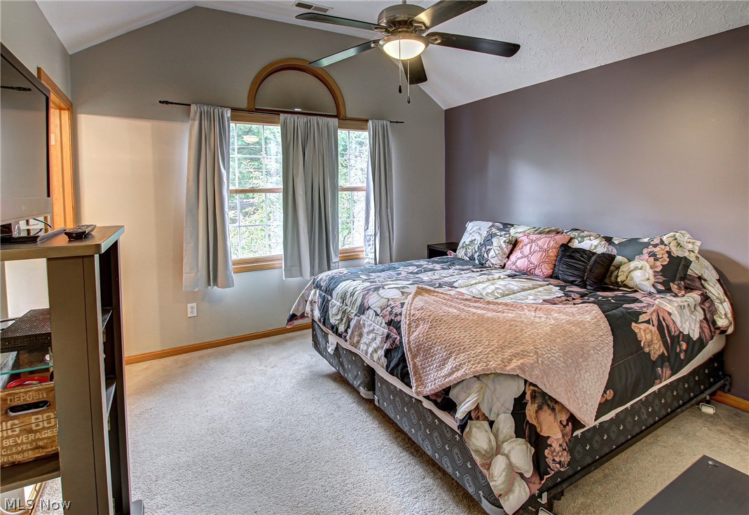6573 Ridgeview Boulevard North Ridgeville, OH 44039 - Photo 18 of 33