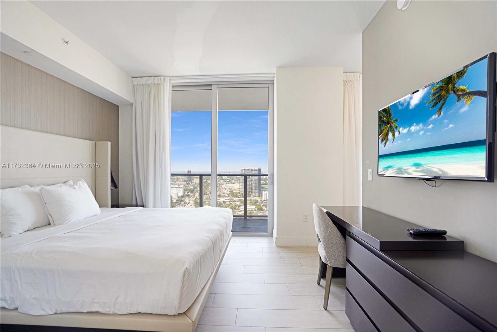 4010 South Ocean Drive, Unit R2604 Hollywood, FL 33019 - Photo 16 of 70