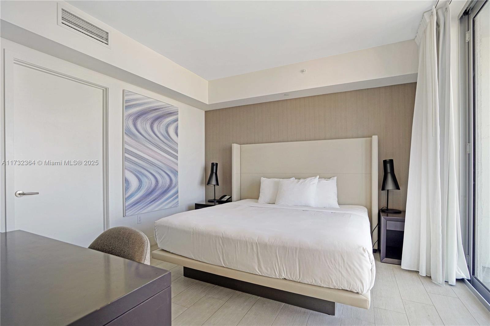 4010 South Ocean Drive, Unit R2604 Hollywood, FL 33019 - Photo 18 of 70