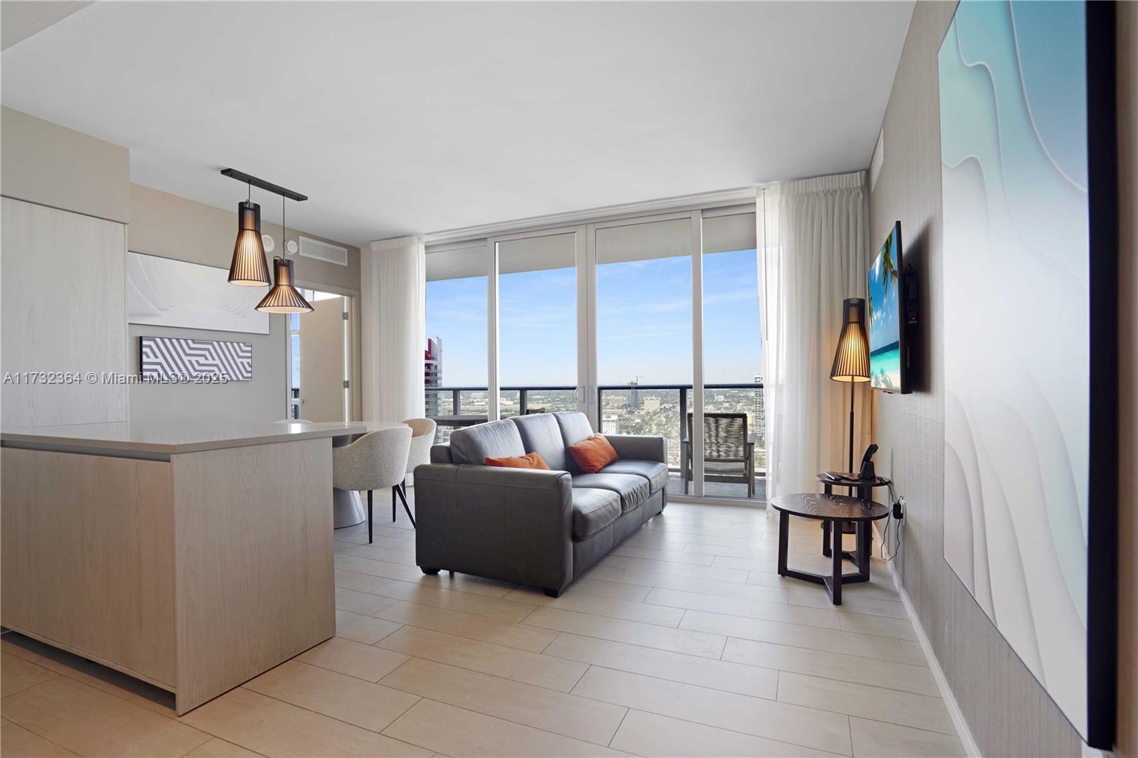 4010 South Ocean Drive, Unit R2604 Hollywood, FL 33019 - Photo 2 of 70