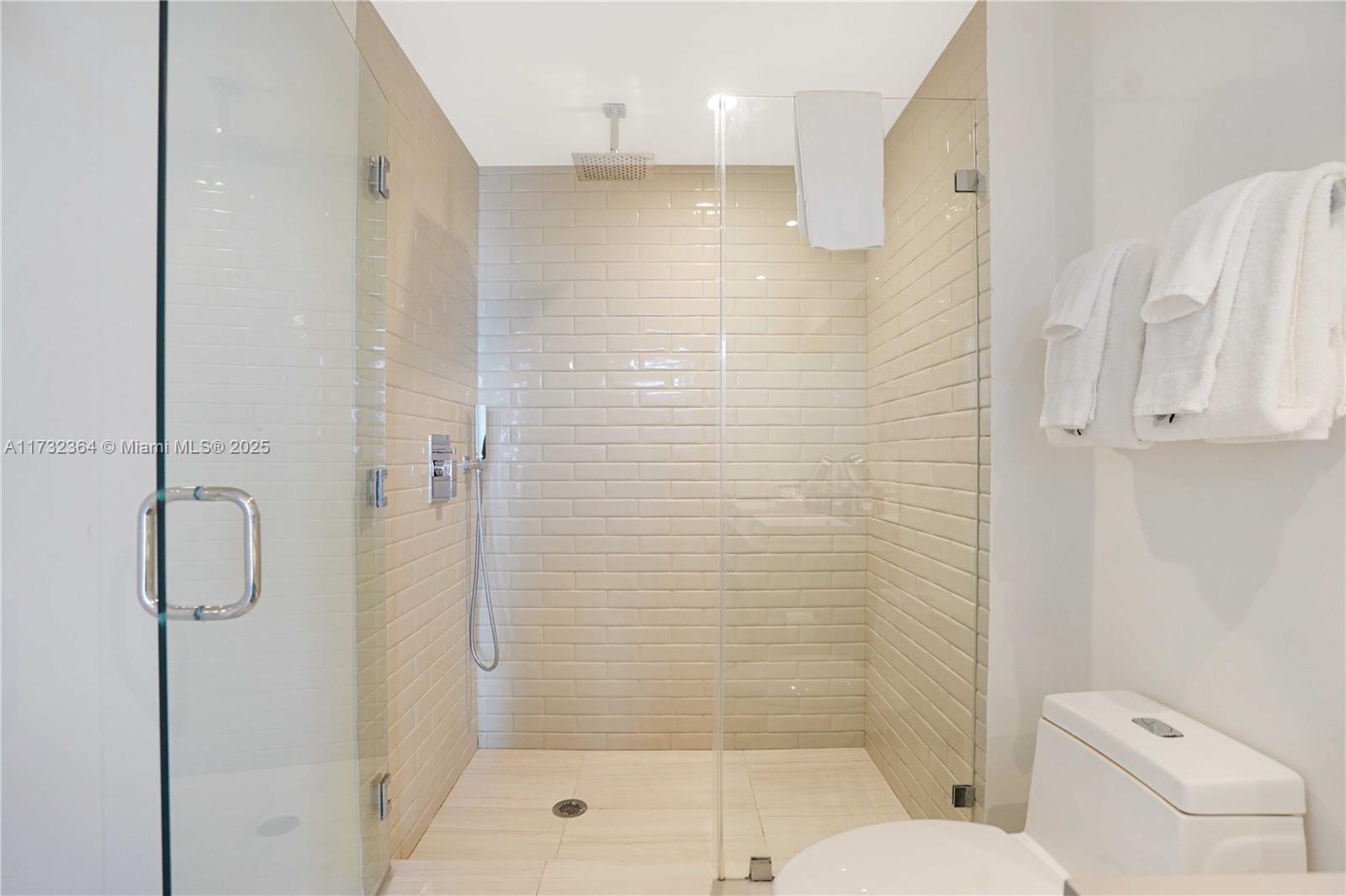 4010 South Ocean Drive, Unit R2604 Hollywood, FL 33019 - Photo 23 of 70