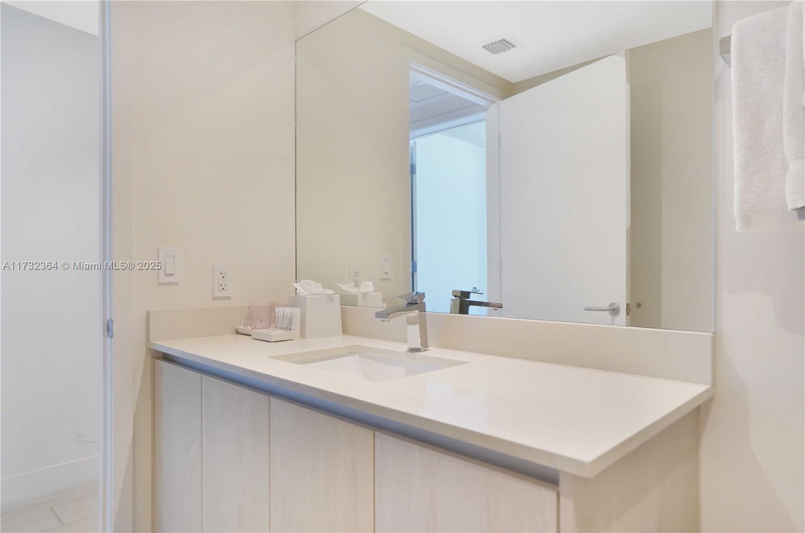 4010 South Ocean Drive, Unit R2604 Hollywood, FL 33019 - Photo 27 of 70