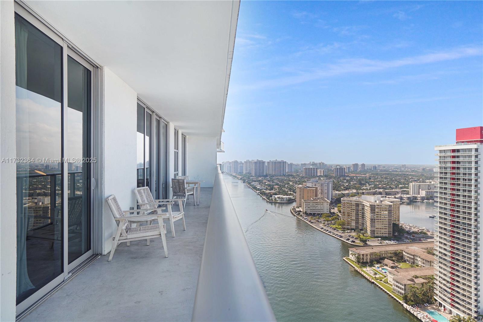 4010 South Ocean Drive, Unit R2604 Hollywood, FL 33019 - Photo 31 of 70