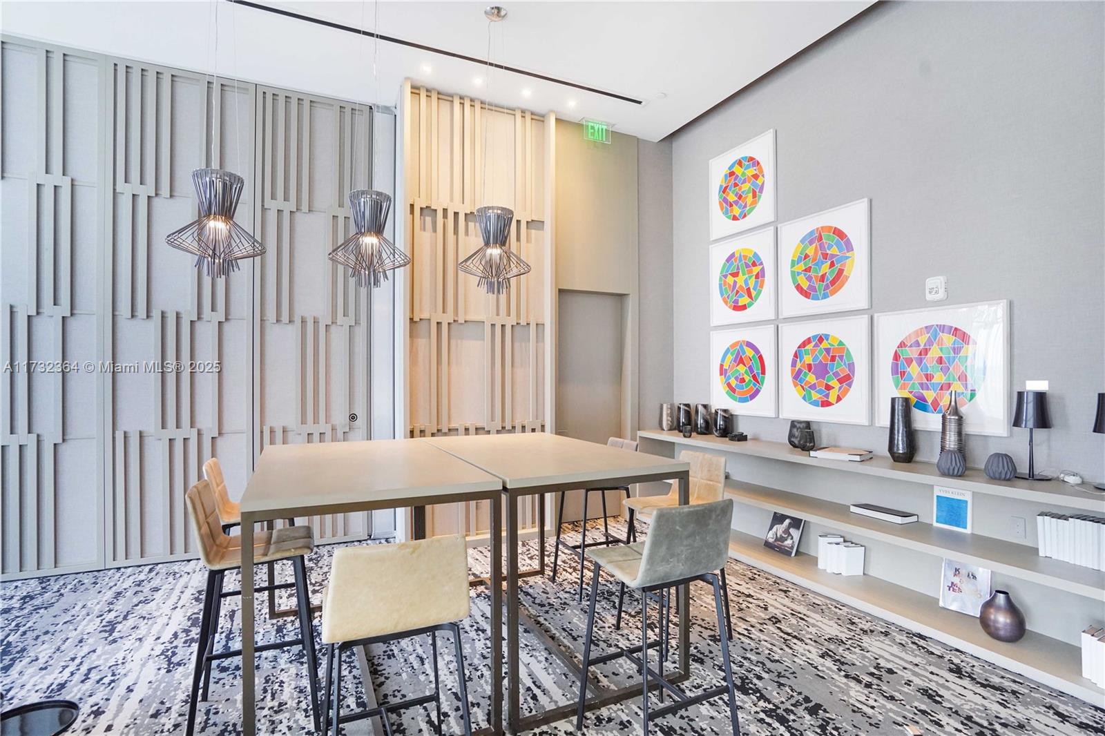 4010 South Ocean Drive, Unit R2604 Hollywood, FL 33019 - Photo 34 of 70