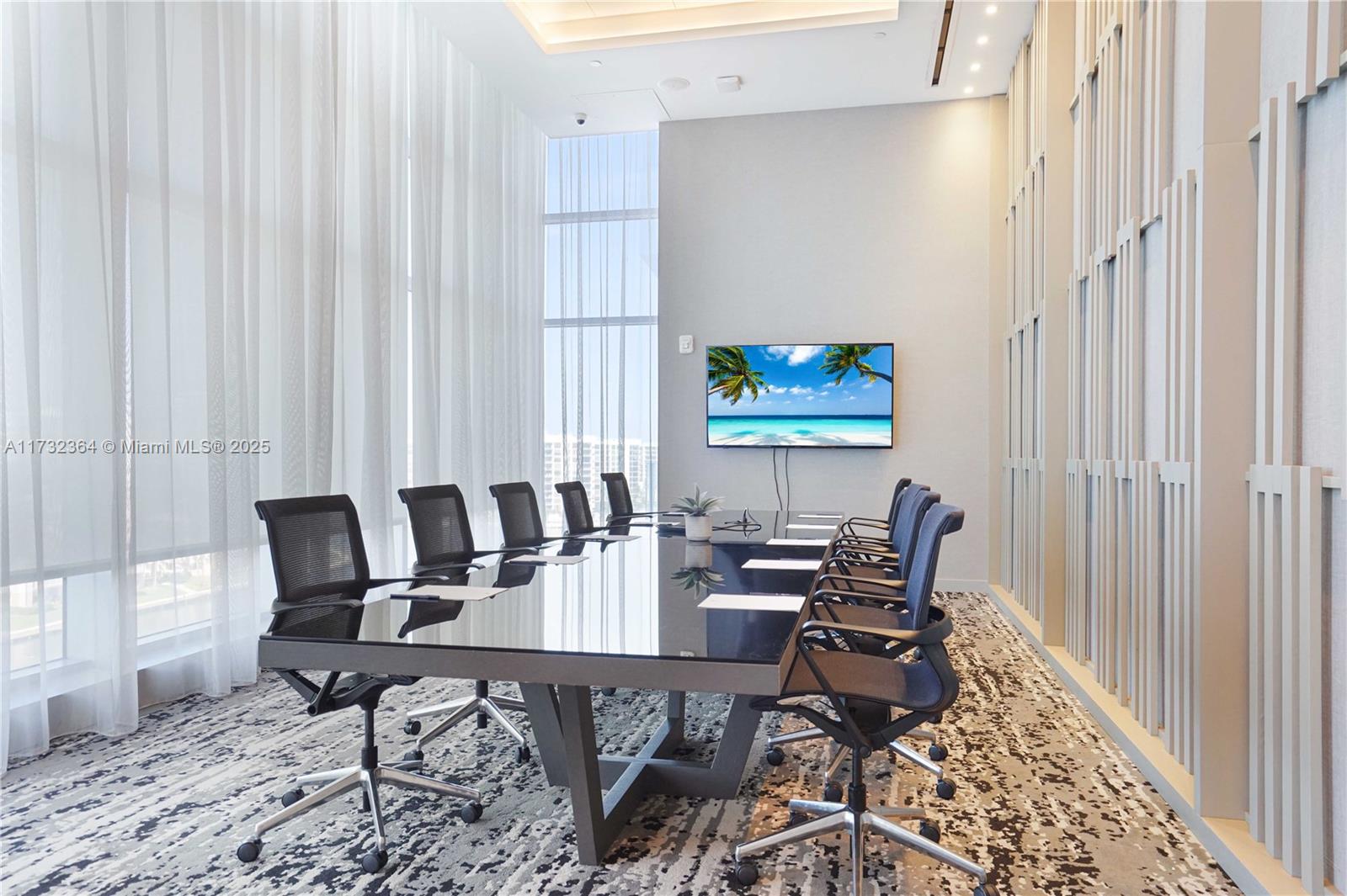 4010 South Ocean Drive, Unit R2604 Hollywood, FL 33019 - Photo 36 of 70