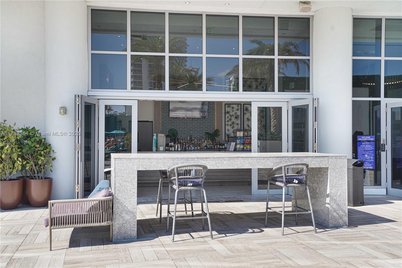 4010 South Ocean Drive, Unit R2604 Hollywood, FL 33019 - Photo 39 of 70