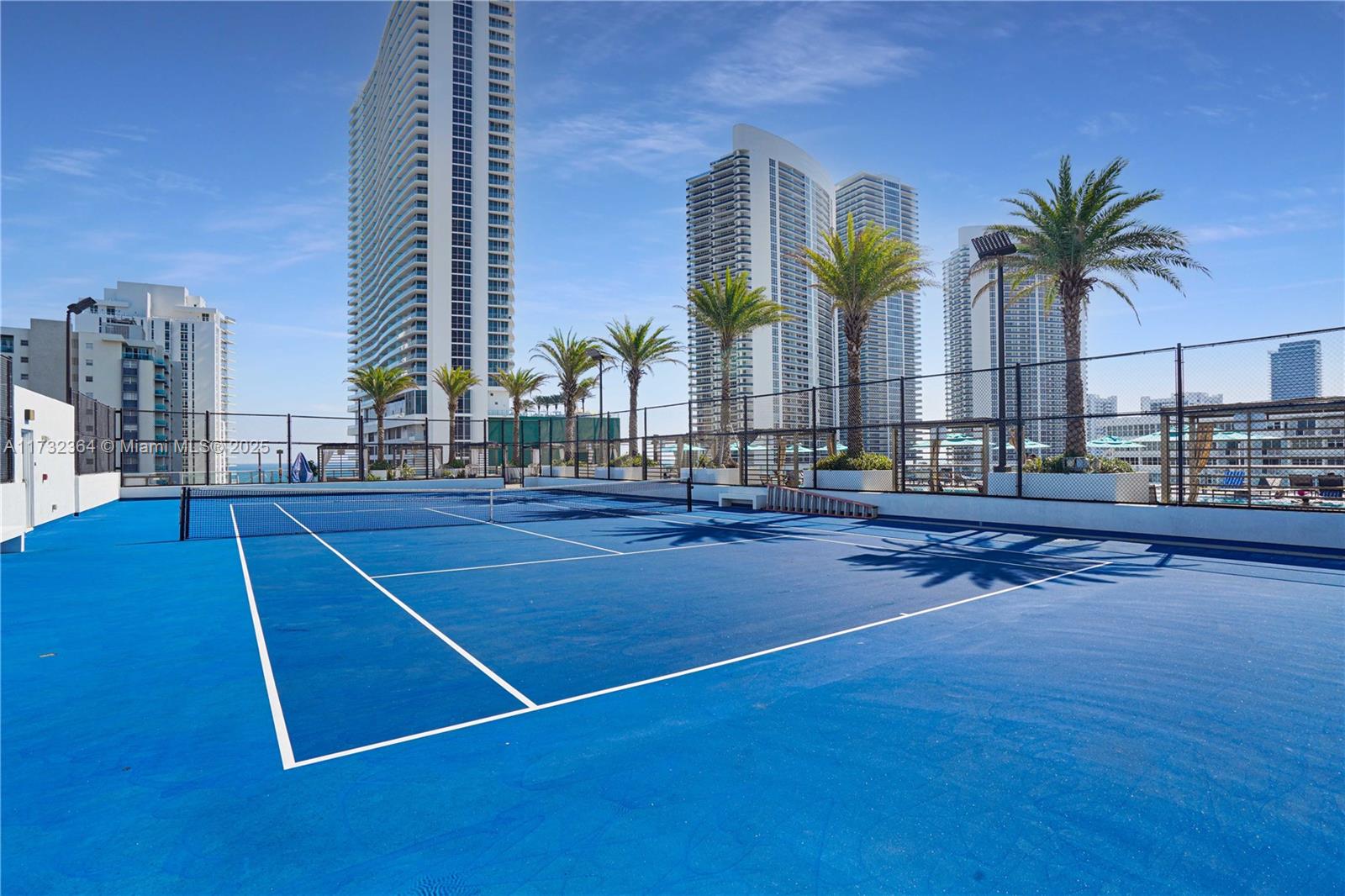 4010 South Ocean Drive, Unit R2604 Hollywood, FL 33019 - Photo 44 of 70