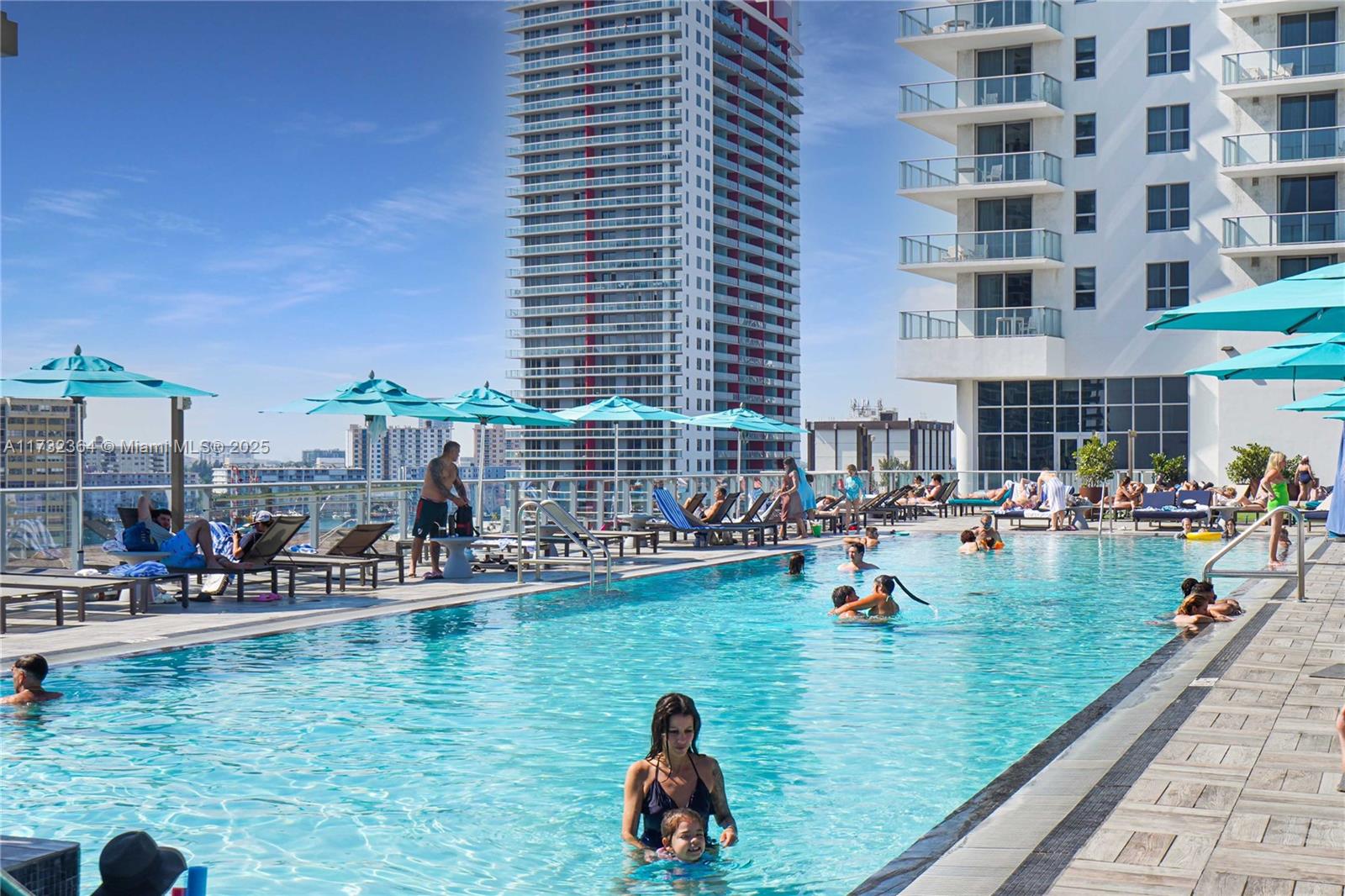 4010 South Ocean Drive, Unit R2604 Hollywood, FL 33019 - Photo 46 of 70