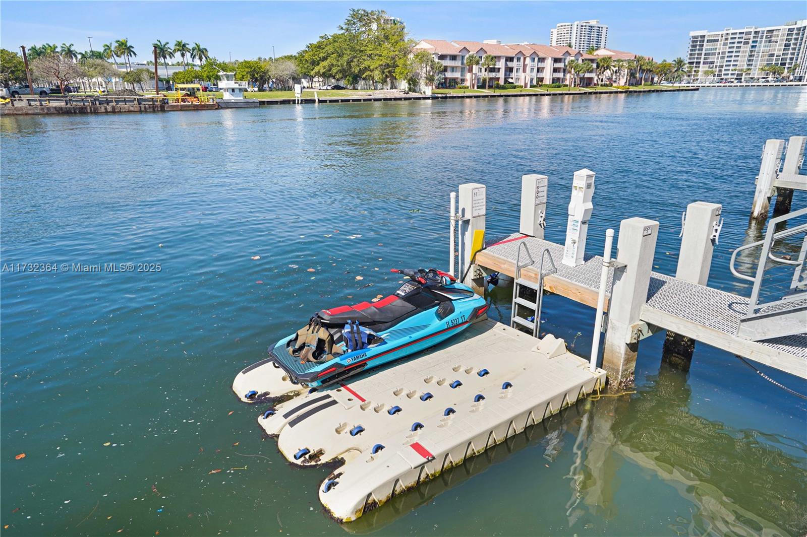 4010 South Ocean Drive, Unit R2604 Hollywood, FL 33019 - Photo 52 of 70