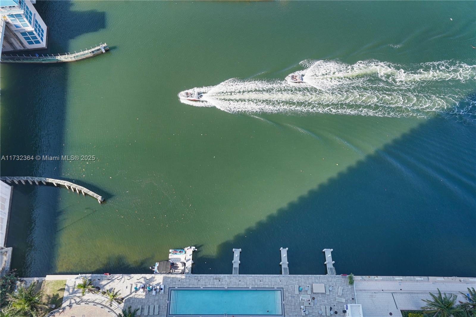 4010 South Ocean Drive, Unit R2604 Hollywood, FL 33019 - Photo 57 of 70