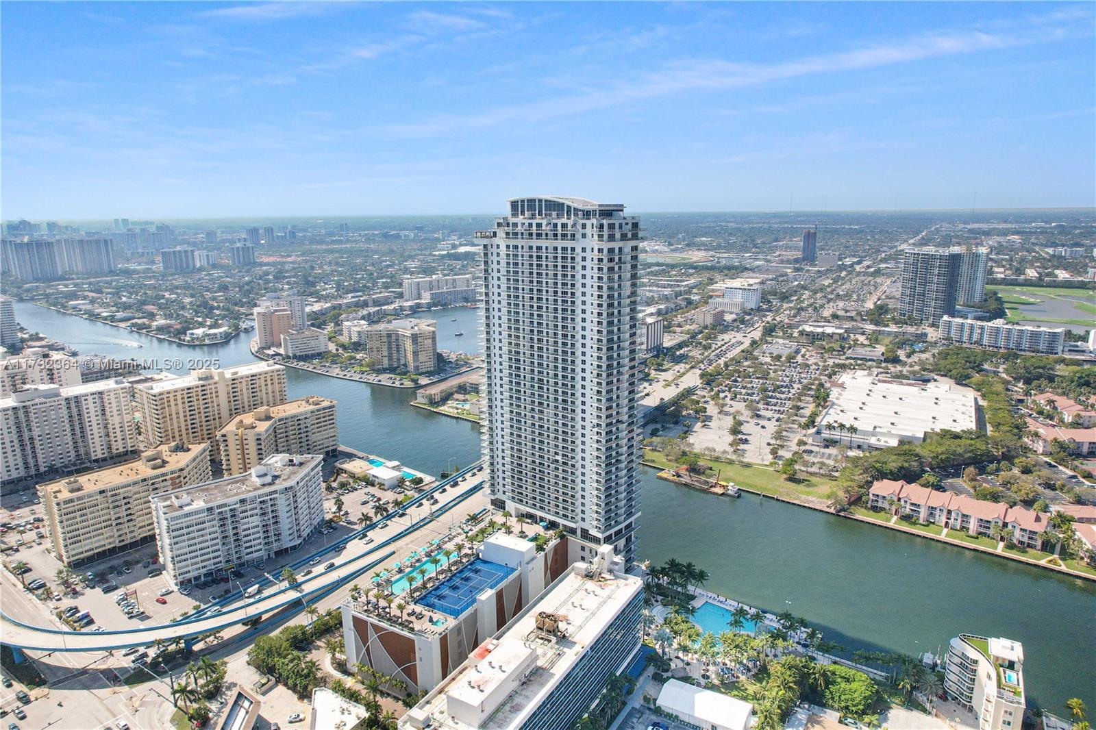 4010 South Ocean Drive, Unit R2604 Hollywood, FL 33019 - Photo 62 of 70