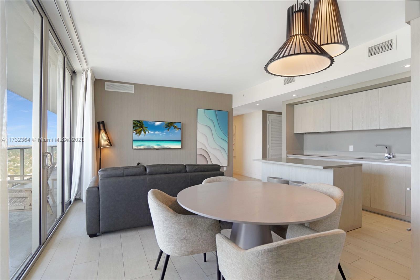 4010 South Ocean Drive, Unit R2604 Hollywood, FL 33019 - Photo 8 of 70