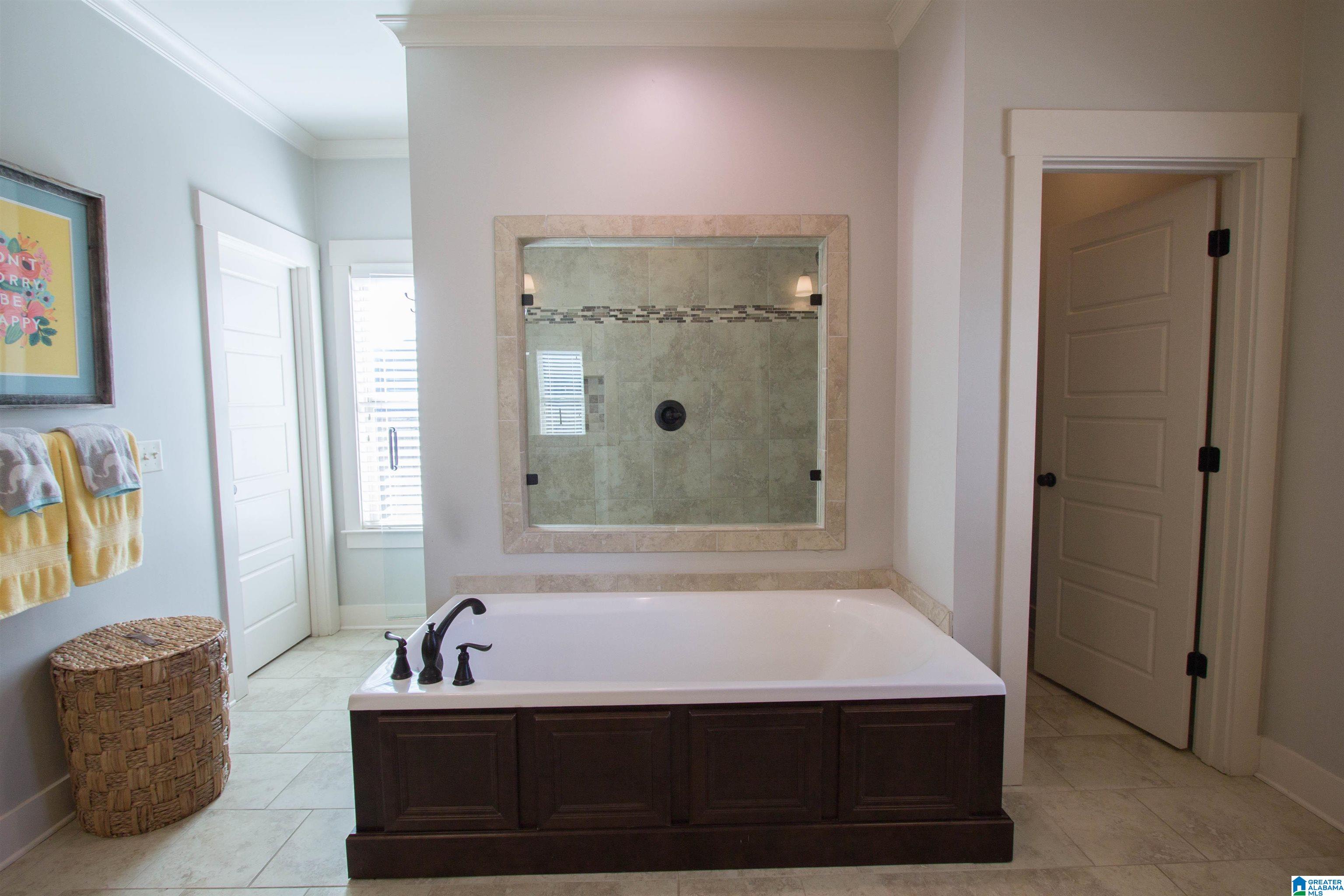1461 Bristol Manor Birmingham, AL 35242 - Photo 20 of 43