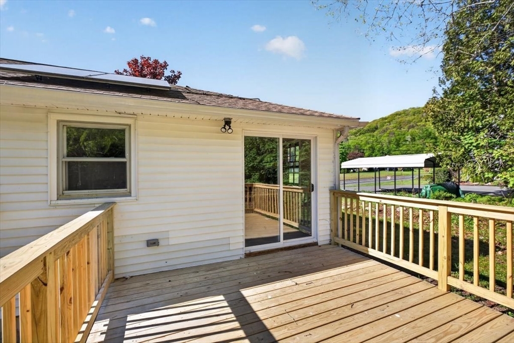 368 Granville Road Southwick, MA 01077 - Photo 31 of 32 Gallery Image 31