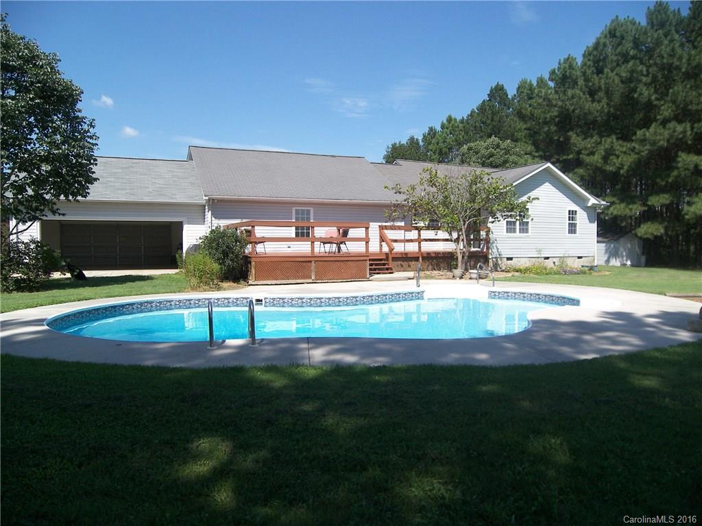 705 Briggs Road Salisbury, NC 28147 - Photo 2 of 20