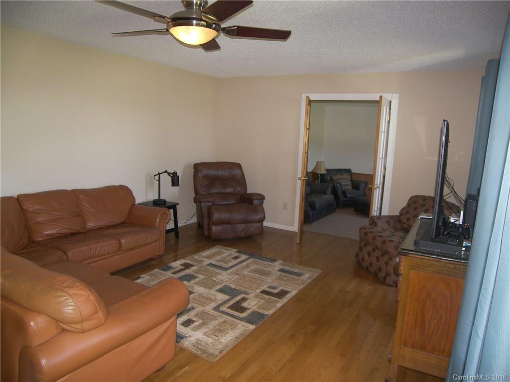 705 Briggs Road Salisbury, NC 28147 - Photo 11 of 20