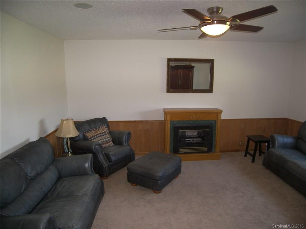 705 Briggs Road Salisbury, NC 28147 - Photo 12 of 20