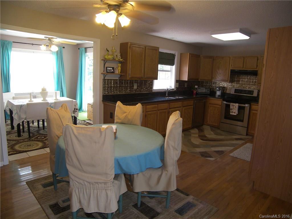 705 Briggs Road Salisbury, NC 28147 - Photo 14 of 20