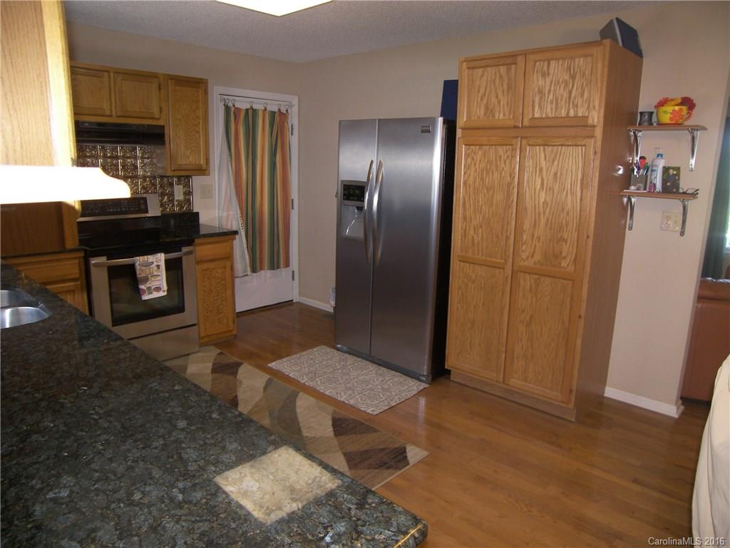 705 Briggs Road Salisbury, NC 28147 - Photo 15 of 20