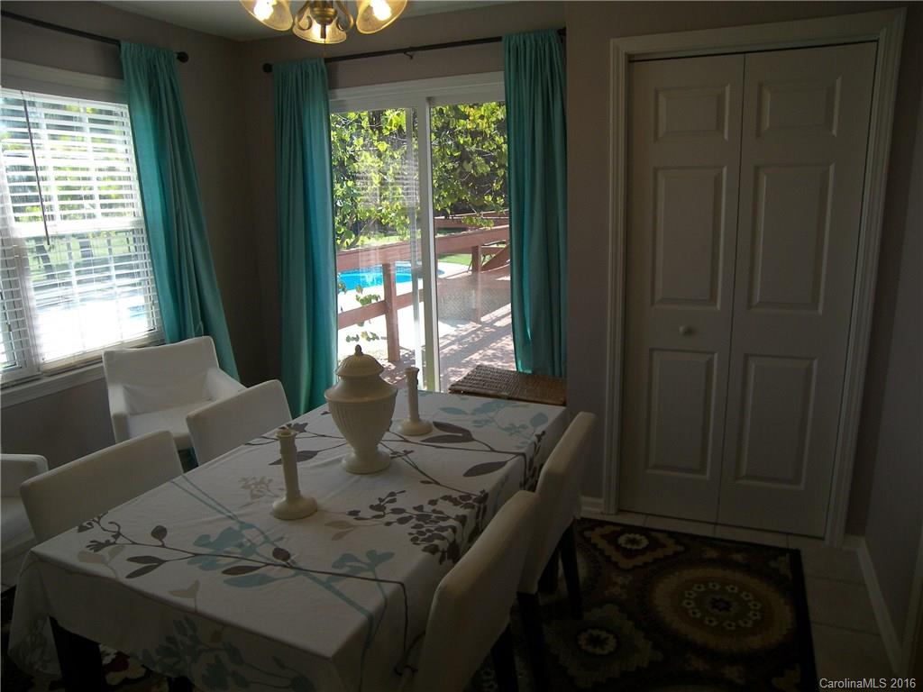 705 Briggs Road Salisbury, NC 28147 - Photo 16 of 20