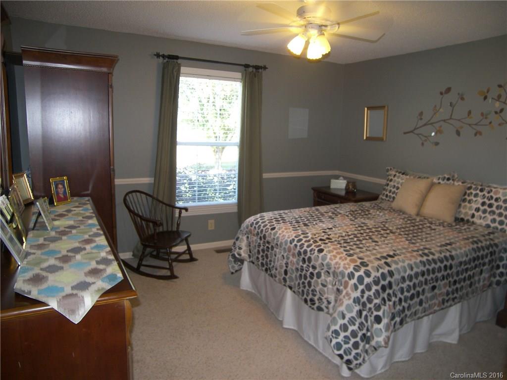 705 Briggs Road Salisbury, NC 28147 - Photo 17 of 20
