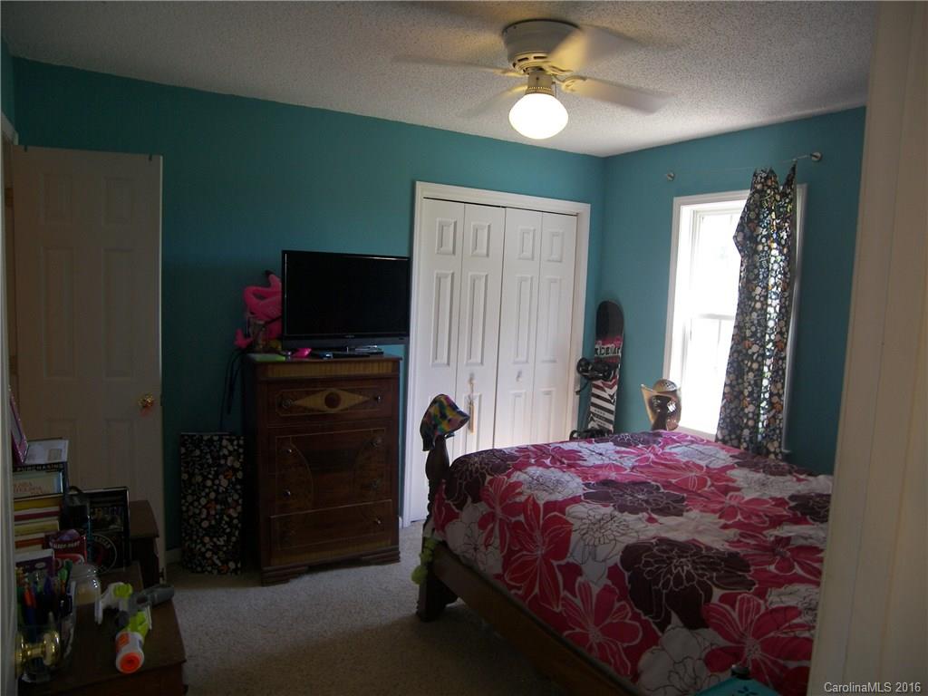 705 Briggs Road Salisbury, NC 28147 - Photo 18 of 20