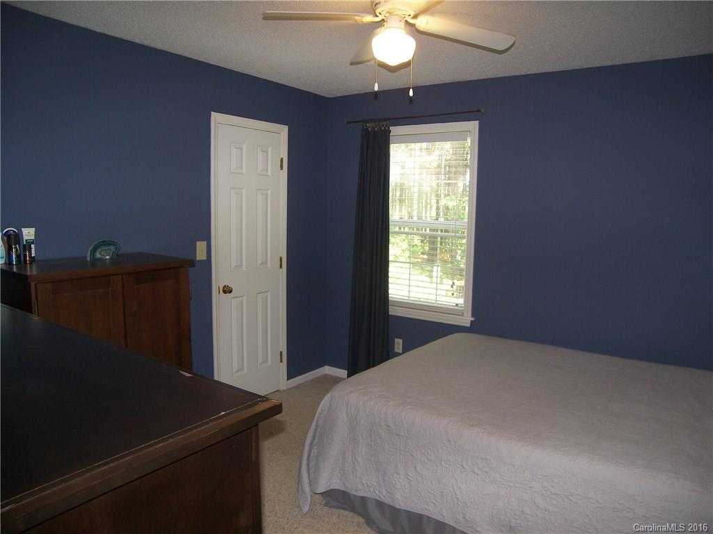 705 Briggs Road Salisbury, NC 28147 - Photo 19 of 20