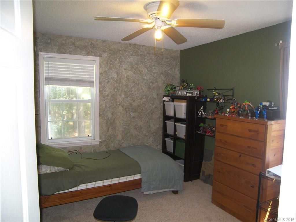 705 Briggs Road Salisbury, NC 28147 - Photo 20 of 20