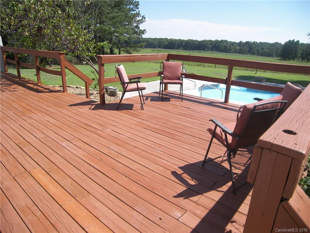 705 Briggs Road Salisbury, NC 28147 - Photo 3 of 20