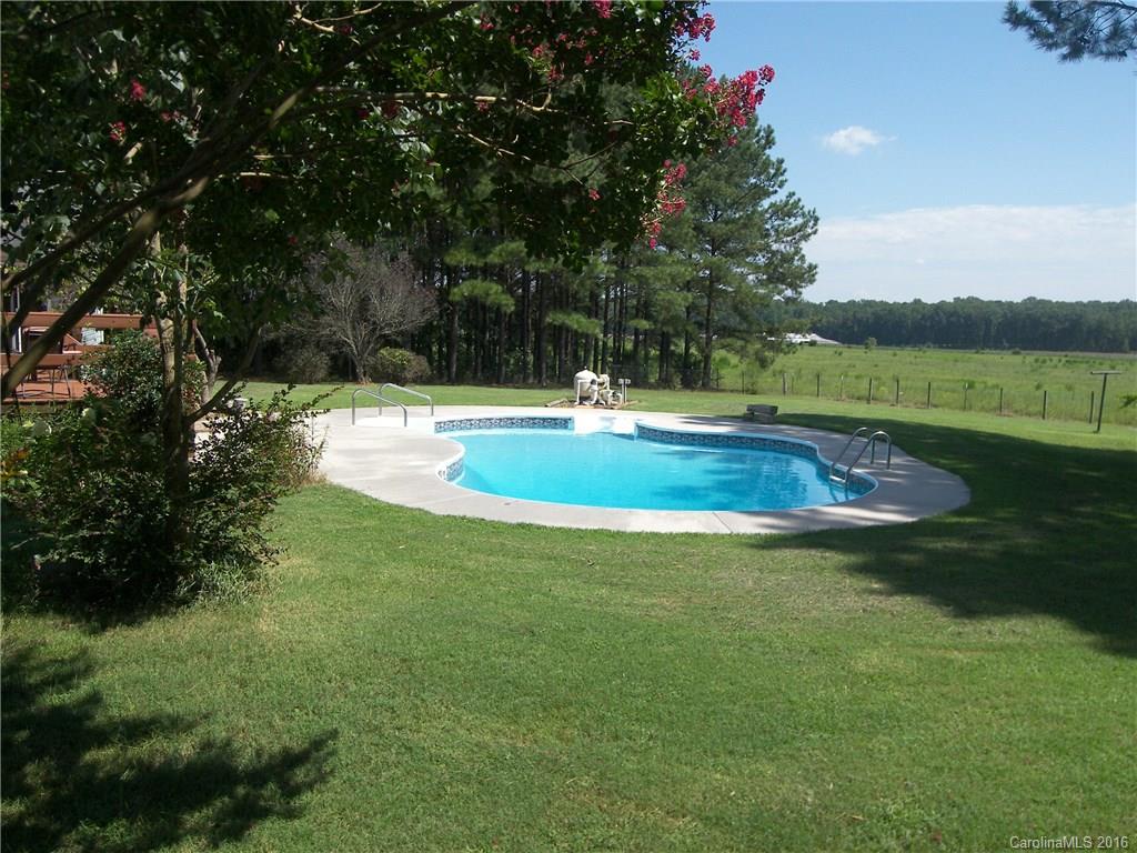 705 Briggs Road Salisbury, NC 28147 - Photo 4 of 20