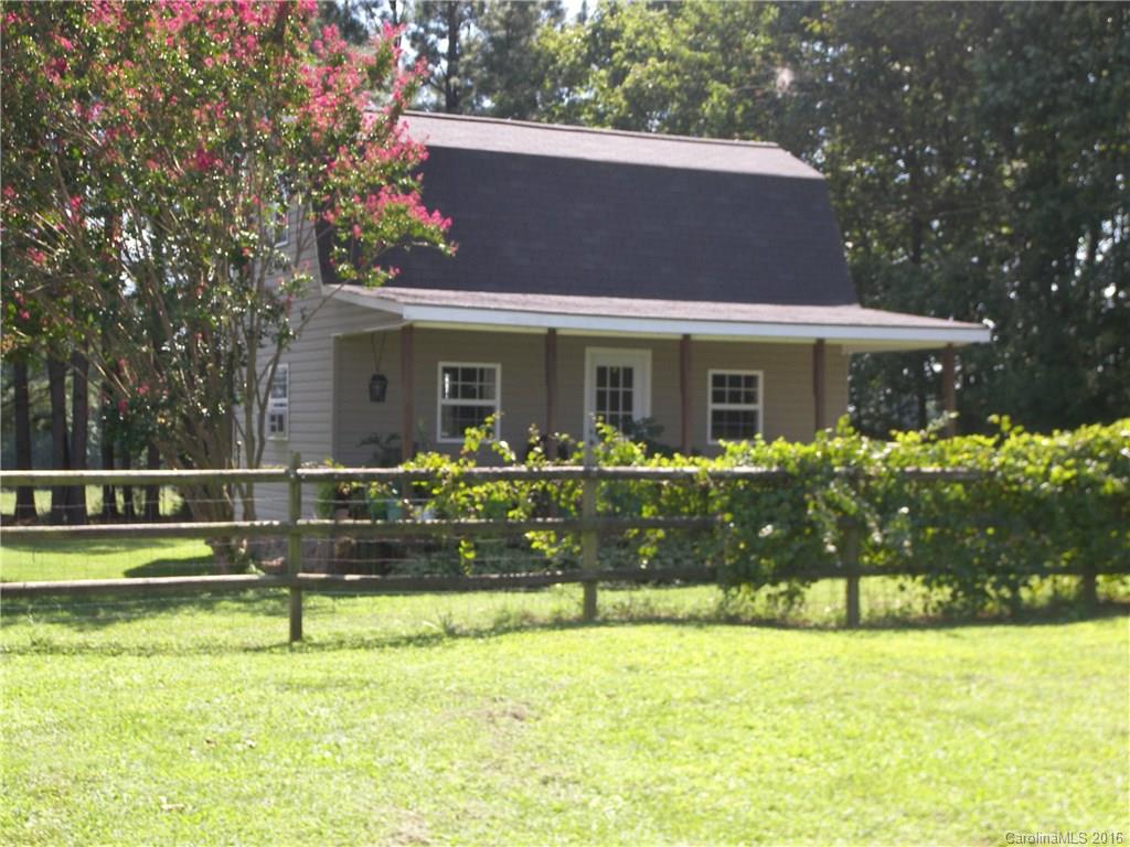 705 Briggs Road Salisbury, NC 28147 - Photo 5 of 20