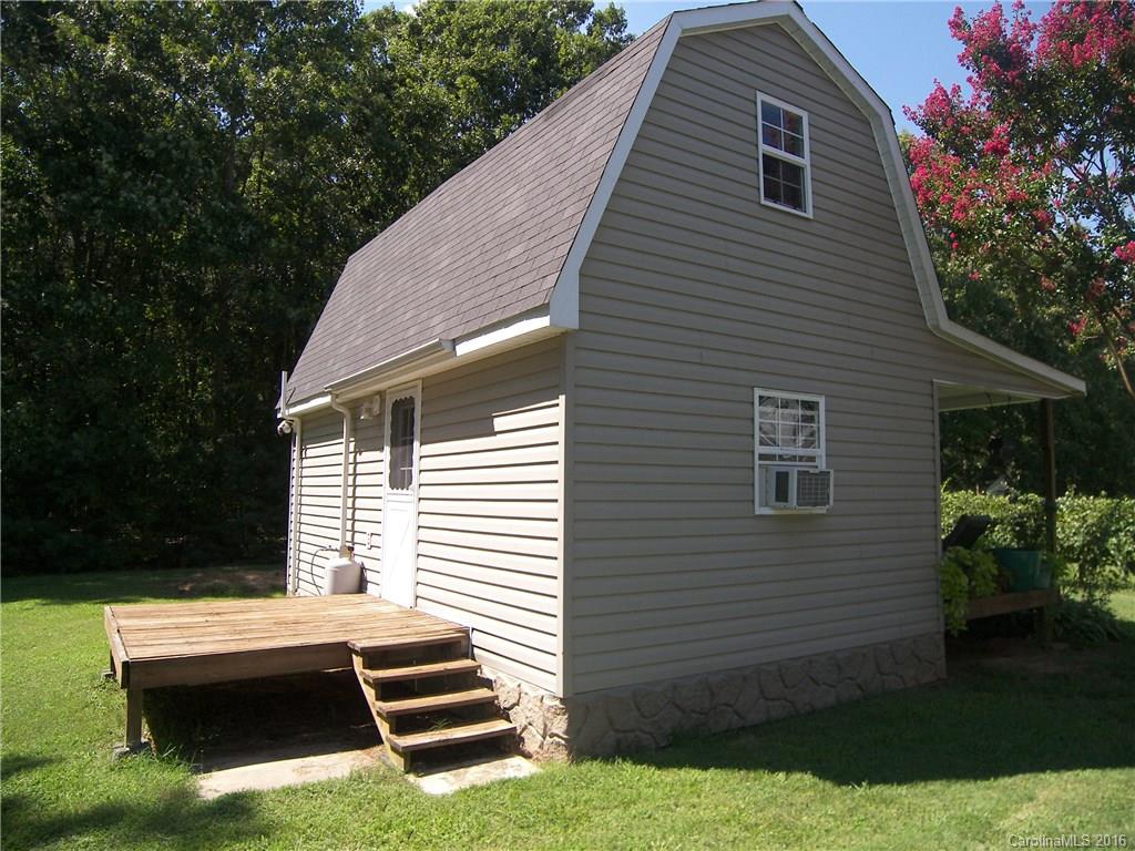 705 Briggs Road Salisbury, NC 28147 - Photo 7 of 20