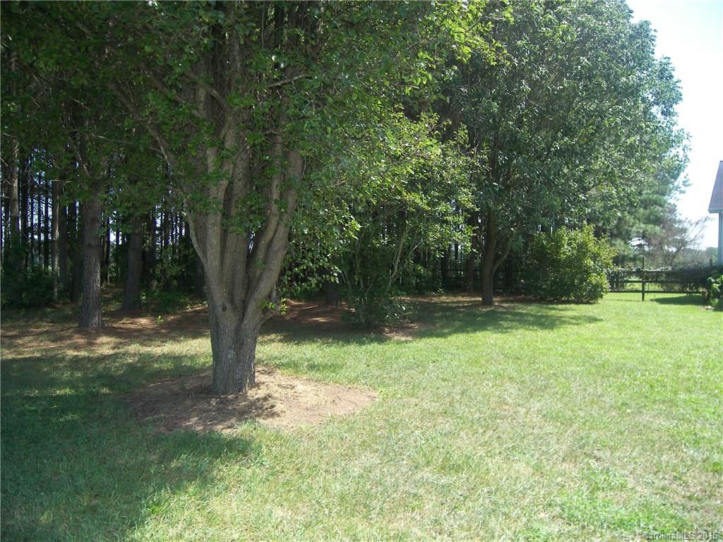 705 Briggs Road Salisbury, NC 28147 - Photo 8 of 20