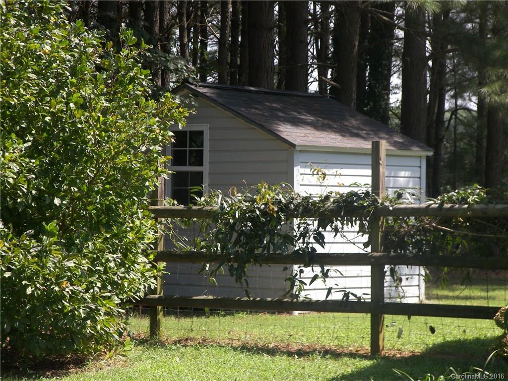 705 Briggs Road Salisbury, NC 28147 - Photo 9 of 20