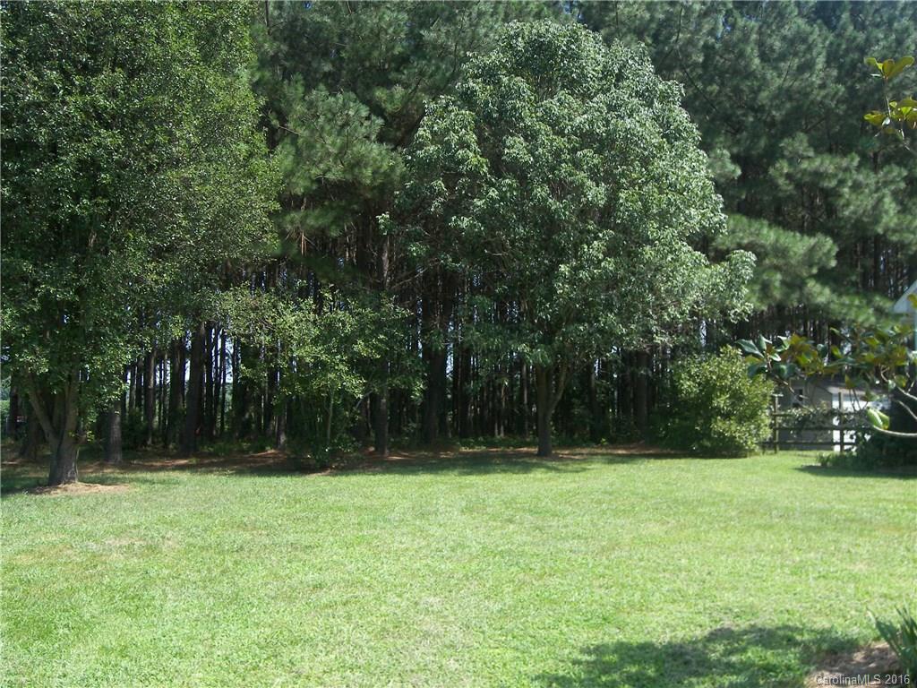 705 Briggs Road Salisbury, NC 28147 - Photo 10 of 20
