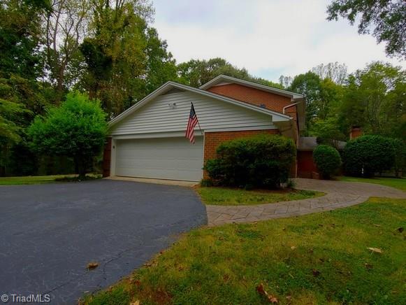 1332 Tellowee Road Eden, NC 27288 - Photo 2 of 23 Gallery Image 2