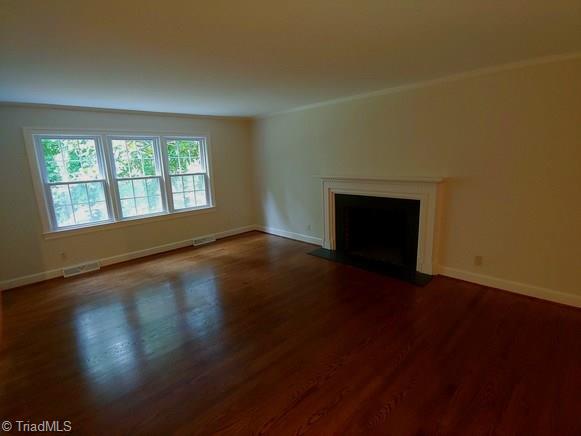 1332 Tellowee Road Eden, NC 27288 - Photo 11 of 23 Gallery Image 11