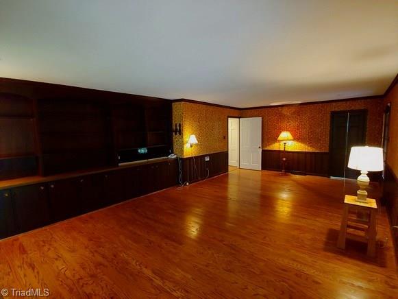 1332 Tellowee Road Eden, NC 27288 - Photo 12 of 23 Gallery Image 12