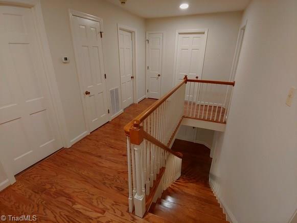 1332 Tellowee Road Eden, NC 27288 - Photo 14 of 23 Gallery Image 14