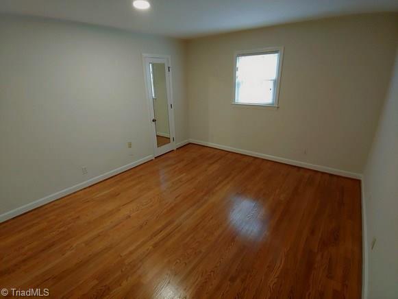 1332 Tellowee Road Eden, NC 27288 - Photo 15 of 23 Gallery Image 15