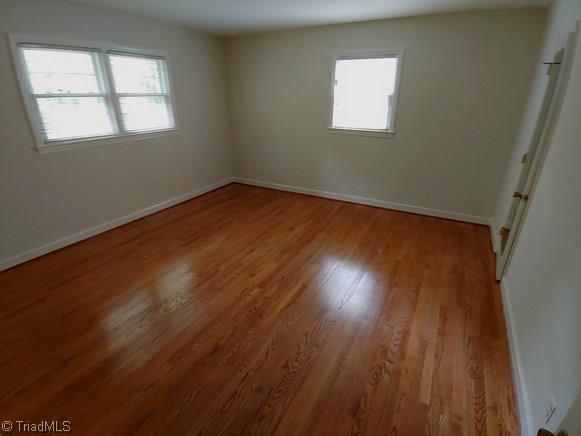 1332 Tellowee Road Eden, NC 27288 - Photo 16 of 23 Gallery Image 16