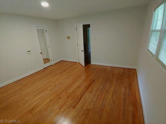 1332 Tellowee Road Eden, NC 27288 - Photo 19 of 23 Gallery Image 19