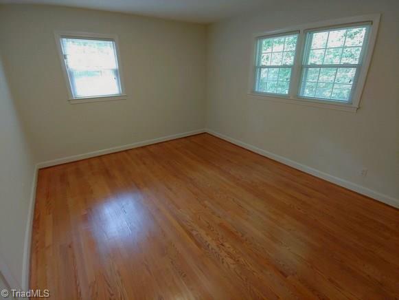 1332 Tellowee Road Eden, NC 27288 - Photo 20 of 23 Gallery Image 20